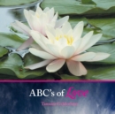 Image for Abc&#39;s of Love