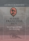 Image for Marie Francoise Huc