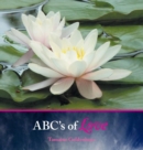 Image for Abc&#39;s of Love