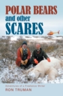 Image for Polar Bears and Other Scares