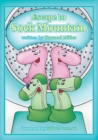 Image for Escape to Sock Mountain