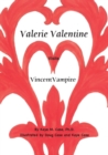 Image for Valerie Valentine Visits Vincent Vampire
