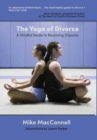 Image for The Yoga of Divorce : A Mindful Route to Resolving Disputes