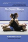 Image for The Yoga of Divorce : A Mindful Route to Resolving Disputes