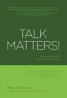 Image for Talk Matters!