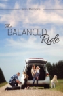 Image for The Balanced Ride