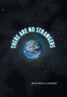 Image for There Are No Strangers