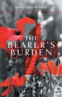 Image for The Bearer&#39;s Burden