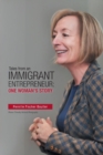 Image for Tales from an Immigrant Entrepreneur