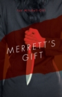 Image for Merrett&#39;s Gift