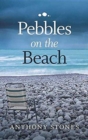 Image for Pebbles on the Beach