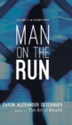 Image for Man on the Run