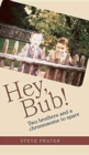 Image for Hey, Bub!