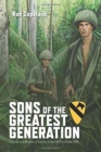 Image for Sons of the Greatest Generation