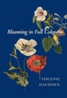 Image for Blooming in Full Color