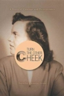 Image for Turn the Other Cheek