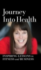 Image for Journey Into Health