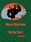 Image for Ho Ho Two