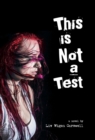 Image for This is not a Test