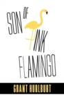 Image for Son of Pink Flamingo