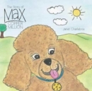 Image for The Story of Max Copper Million