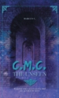 Image for C.M.C. The Unseen