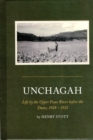 Image for Unchagah