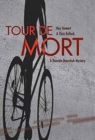 Image for Tour de Mort