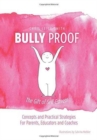 Image for Bully Proof