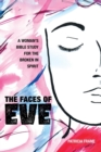 Image for The Faces of Eve