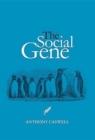 Image for The Social Gene