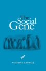 Image for The Social Gene