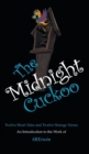 Image for The Midnight Cuckoo