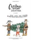 Image for Christmas Skits for Middle School Years : Enrichment for Grades 5, 6 and 7
