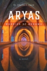 Image for Aryas