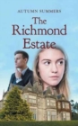 Image for The Richmond Estate