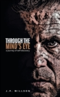 Image for Through the Mind&#39;s Eye
