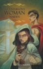 Image for The Centurion&#39;s Woman (1) : Maiden