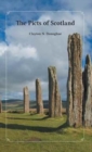 Image for The Picts of Scotland