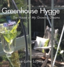 Image for Greenhouse Hygge