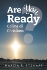 Image for Are You Ready?