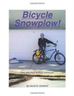 Image for Bicycle Snowplow!