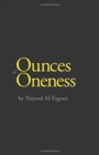 Image for Ounces of Oneness