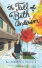 Image for The Fall of Beth Anderson