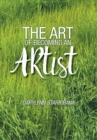 Image for The Art of Becoming An Artist