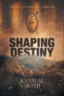 Image for Shaping Destiny