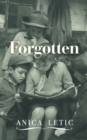 Image for Forgotten