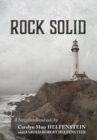 Image for Rock Solid