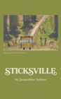 Image for Sticksville