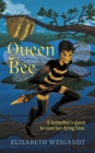 Image for Queen Bee